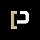 Parameter Security-logo-detail