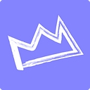 Regal.ai-logo-detail