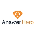 Answer Hero-logo-detail