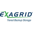 Exagrid-logo-detail