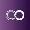 SimpliMeta-logo-detail