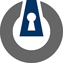 ThreatLocker-logo-detail