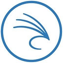 Snowfly-logo-detail
