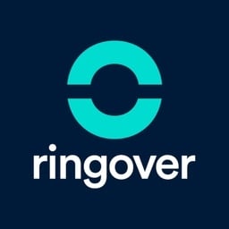 Ringover