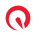 GeoLinks-logo-detail