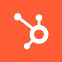 HubSpot-logo-detail