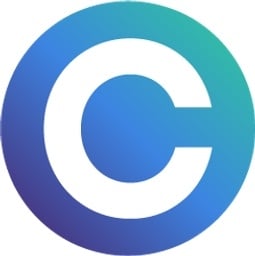 Cresta-logo-detail