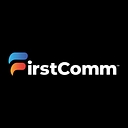 First Communications-logo-detail