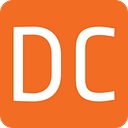 Data Canopy-logo-detail