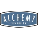 Alchemy Security-logo-detail