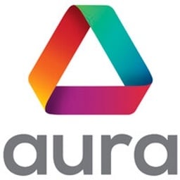 Aura