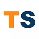TelSynergy-logo-detail