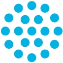 Windstream Wholesale-logo-detail