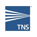 TNS-logo-detail