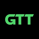 GTT-logo-detail