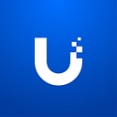 Ubiquiti-logo-detail