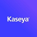 Kaseya-logo-detail