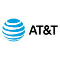 AT&T