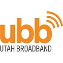 Utah Broadband