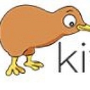 Kiwi Data-logo-detail