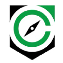 CyberCompass-logo-detail