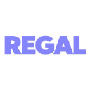 Regal-logo-detail