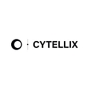 Cytellix-logo-detail