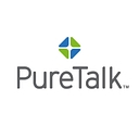 PureTalk-logo-detail