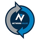 Network-Value-logo-detail