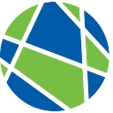 Linc-logo-detail