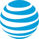 AT&T Security