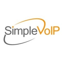 SimpleVoIP