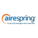 AireSpring