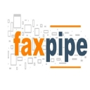 Faxpipe-logo-detail