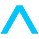 AVANT-logo-detail