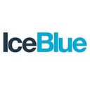 IceBlue-logo-detail