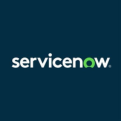 Servicenow-logo-detail