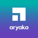 Aryaka-logo-detail