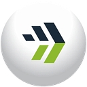 FiberLight-logo-detail