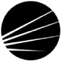 LightEdge-logo-detail