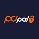 PCI Pal-logo-detail