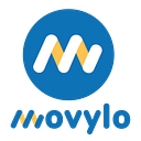 Movylo-logo-detail