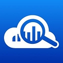 Cloud Admin.io-logo-detail