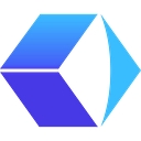 Foresite-logo-detail