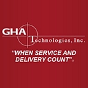 GHA Technologies-logo-detail