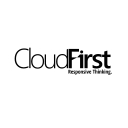 CloudFirst Global (FKA Performive)