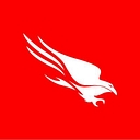 CrowdStrike-logo-detail
