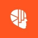 AmplifAI-logo-detail