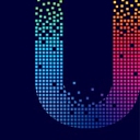 China Unicom-logo-detail