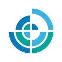 Vigilant-logo-detail